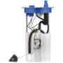 DELPHI FG2667 Fuel Pump Module Assembly