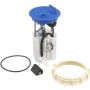DELPHI FG2667 Fuel Pump Module Assembly
