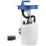 DELPHI FG2667 Fuel Pump Module Assembly