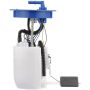 DELPHI FG2667 Fuel Pump Module Assembly