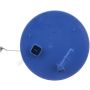 DELPHI FG2667 Fuel Pump Module Assembly