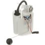 DELPHI FG2668 Fuel Pump Module Assembly