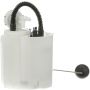 DELPHI FG2668 Fuel Pump Module Assembly
