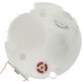 DELPHI FG2668 Fuel Pump Module Assembly
