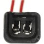 DELPHI FG2668 Fuel Pump Module Assembly