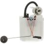 DELPHI FG2668 Fuel Pump Module Assembly