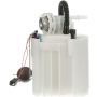 DELPHI FG2668 Fuel Pump Module Assembly