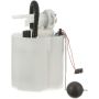 DELPHI FG2668 Fuel Pump Module Assembly