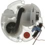 DELPHI FG2668 Fuel Pump Module Assembly