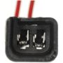 DELPHI FG2668 Fuel Pump Module Assembly