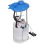 DELPHI FG2669 Fuel Pump Module Assembly