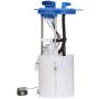 DELPHI FG2669 Fuel Pump Module Assembly