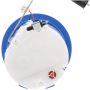 DELPHI FG2669 Fuel Pump Module Assembly