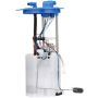 DELPHI FG2669 Fuel Pump Module Assembly