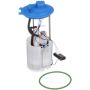 DELPHI FG2669 Fuel Pump Module Assembly