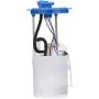 DELPHI FG2669 Fuel Pump Module Assembly