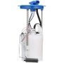 DELPHI FG2669 Fuel Pump Module Assembly