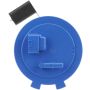 DELPHI FG2669 Fuel Pump Module Assembly