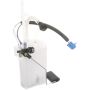 DELPHI FG2672 Fuel Pump Module Assembly