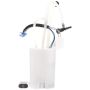 DELPHI FG2672 Fuel Pump Module Assembly