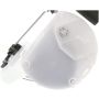 DELPHI FG2672 Fuel Pump Module Assembly