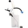 DELPHI FG2672 Fuel Pump Module Assembly