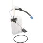 DELPHI FG2672 Fuel Pump Module Assembly