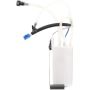 DELPHI FG2672 Fuel Pump Module Assembly
