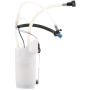 DELPHI FG2672 Fuel Pump Module Assembly