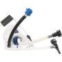 DELPHI FG2672 Fuel Pump Module Assembly
