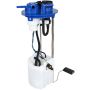DELPHI FG2677 Fuel Pump Module Assembly