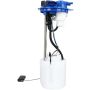 DELPHI FG2677 Fuel Pump Module Assembly