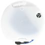 DELPHI FG2677 Fuel Pump Module Assembly