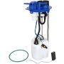 DELPHI FG2677 Fuel Pump Module Assembly