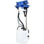 DELPHI FG2677 Fuel Pump Module Assembly