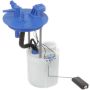 DELPHI FG2678 Fuel Pump Module Assembly
