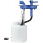 DELPHI FG2678 Fuel Pump Module Assembly