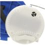 DELPHI FG2678 Fuel Pump Module Assembly