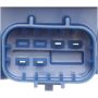 DELPHI FG2678 Fuel Pump Module Assembly