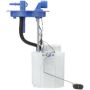 DELPHI FG2678 Fuel Pump Module Assembly