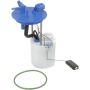 DELPHI FG2678 Fuel Pump Module Assembly