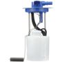 DELPHI FG2678 Fuel Pump Module Assembly