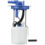 DELPHI FG2678 Fuel Pump Module Assembly