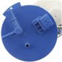 DELPHI FG2678 Fuel Pump Module Assembly