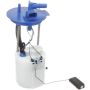 DELPHI FG2680 Fuel Pump Module Assembly