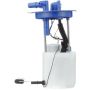 DELPHI FG2680 Fuel Pump Module Assembly