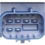 DELPHI FG2680 Fuel Pump Module Assembly
