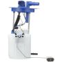 DELPHI FG2680 Fuel Pump Module Assembly