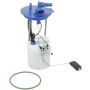 DELPHI FG2680 Fuel Pump Module Assembly