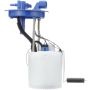 DELPHI FG2680 Fuel Pump Module Assembly